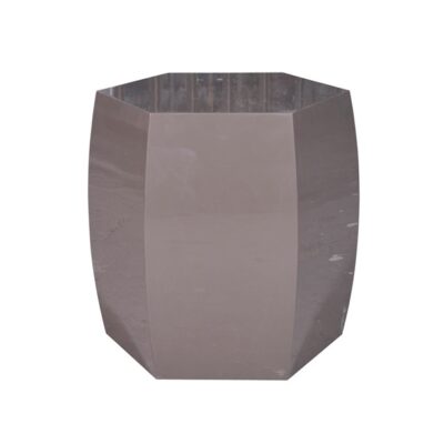 Convex Occasional Table