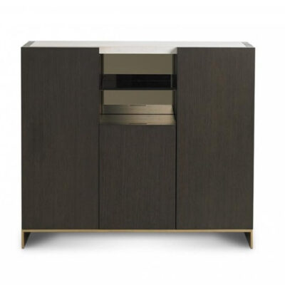Bar Cabinet