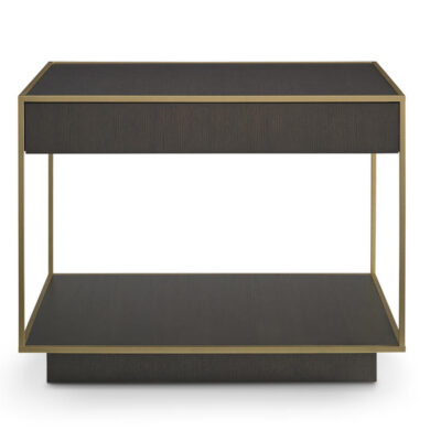 Lamp Table