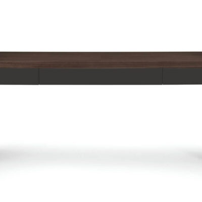 Radius Console