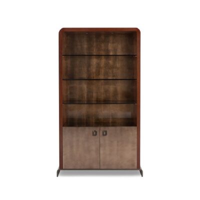 Bookcase