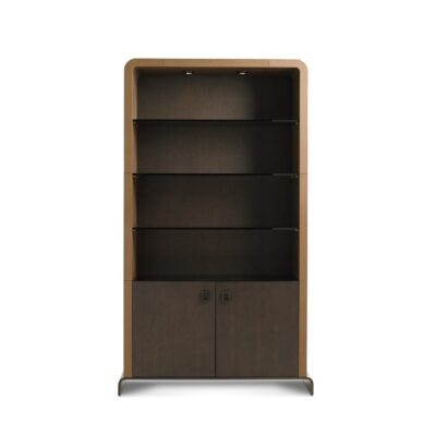 Display Cabinet