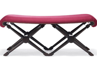 X Bench - Double