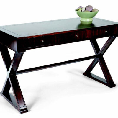 X Desk