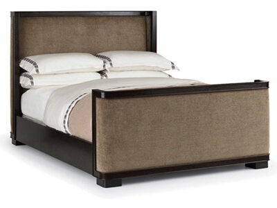 Bijou Bed