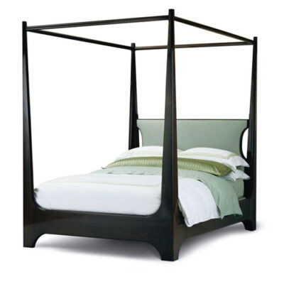 Granville Bed
