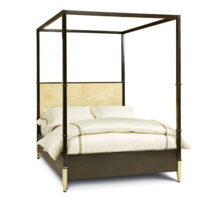 Lido Bed