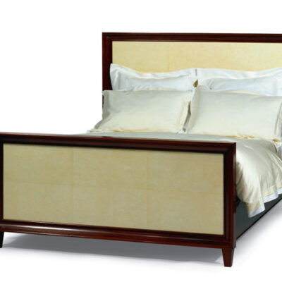 Lorenzo Bed