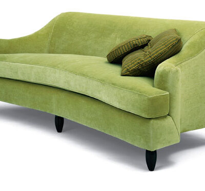 Lexington Sofa