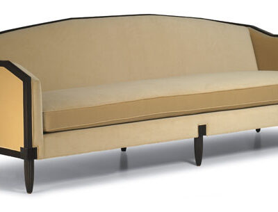 Delon Sofa