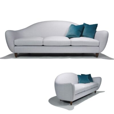 Olympia Sofa