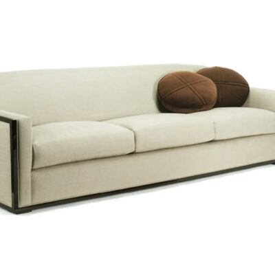 Piedmont Sofa