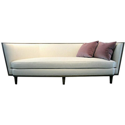 Landau Sofa