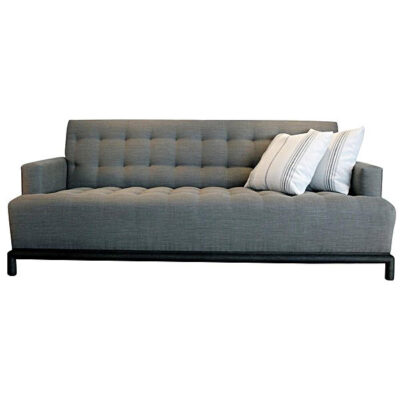Belvedere Sofa