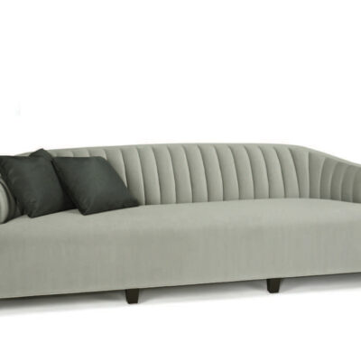 Mariposa Sofa