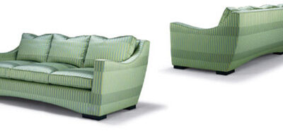 Broadmore Sofa