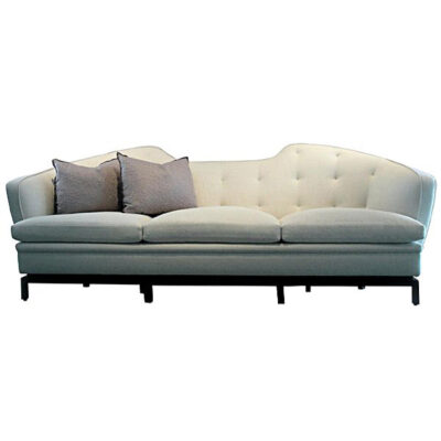 Falcon Sofa