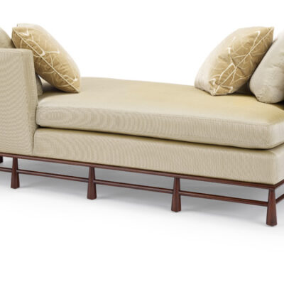 Paramount Daybed