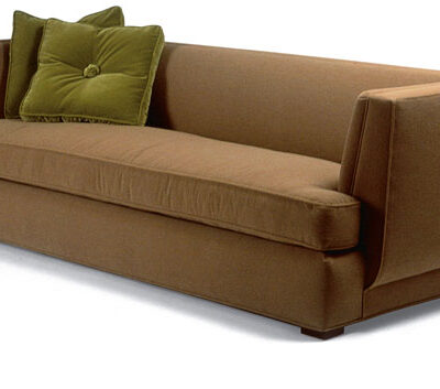 Hudson Sofa