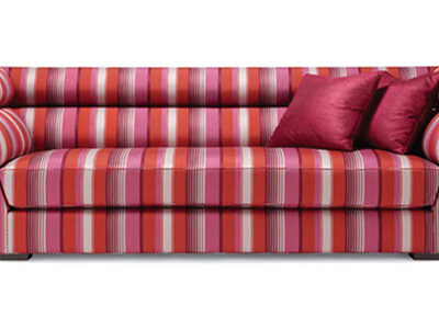 Simone Sofa