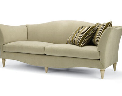 Avalon Sofa