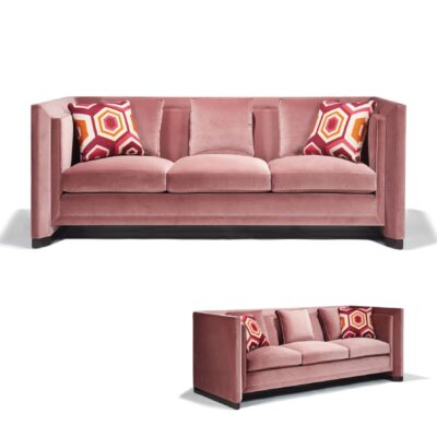 Augustus Sofa