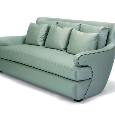 Drake Sofa