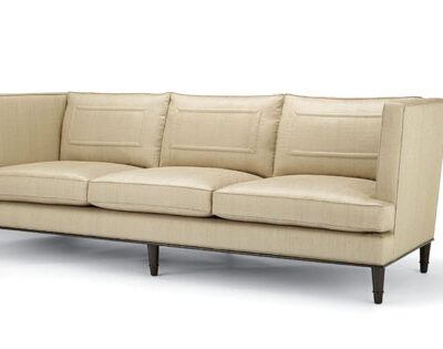 Pavilion Sofa