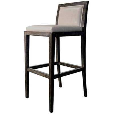 Cumberland Bar Stool