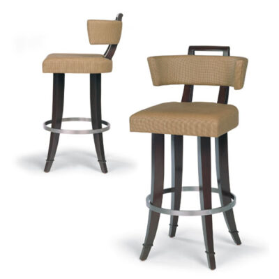 Barrymore Bar Stool