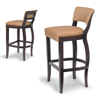 Formosa Bar Stool
