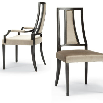 Newport Dining Chair