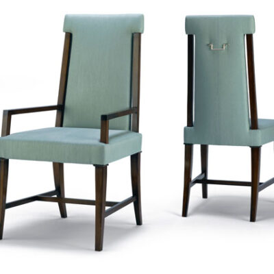 Nora Dining Chair