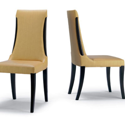 Noji Dining Chair