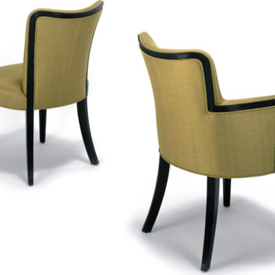 Almont Dining Chair
