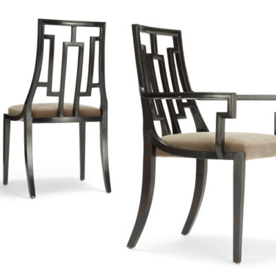 Faremont Dining Chair