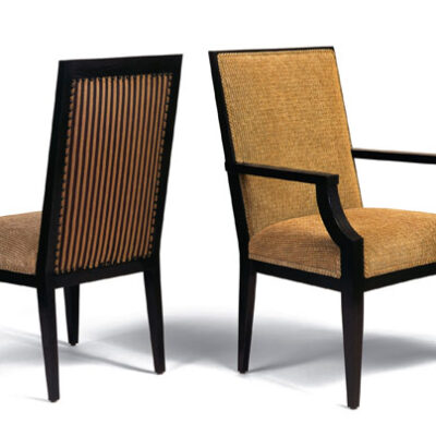 Corona Chair