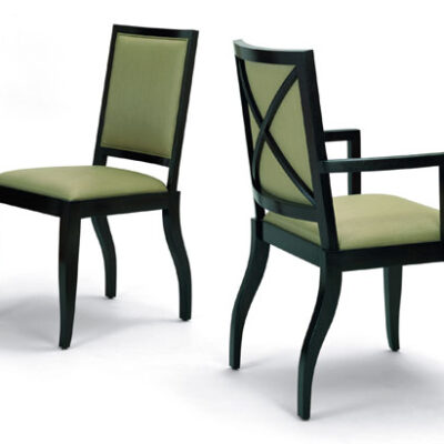 Fontaine Dining Chair