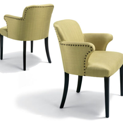 Drake Dining Chair