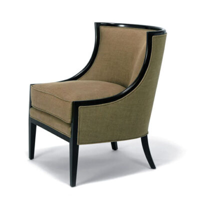 Astor Lounge Chair