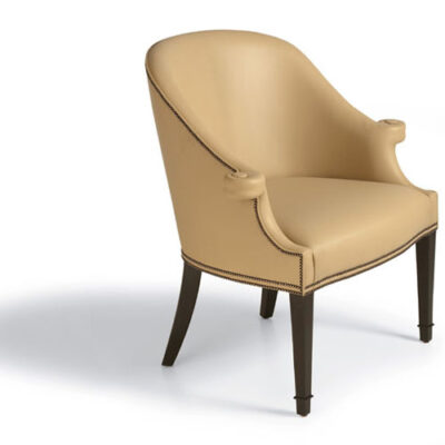 Bristol Occasional Chair