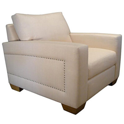 Strand Lounge Chair