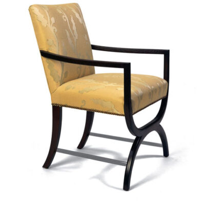 Stella Chair