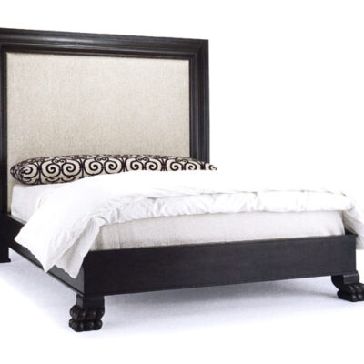 Valiant Bed