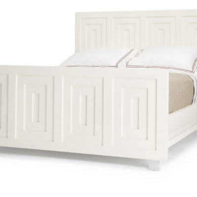 Elgin Bed