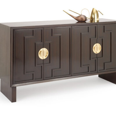 Highland Cabinet