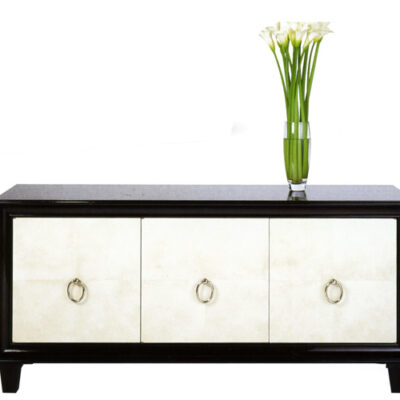 Lucerne Buffet Cabinet