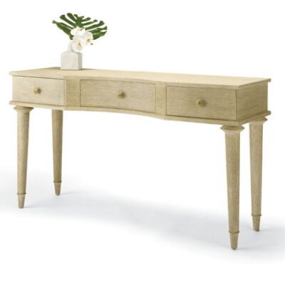 Venice Console