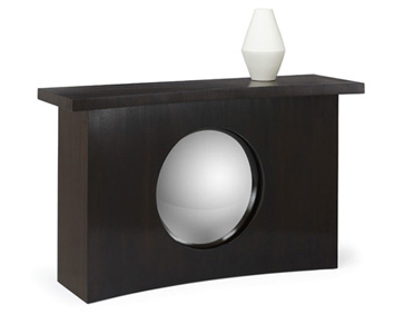 Focal Console