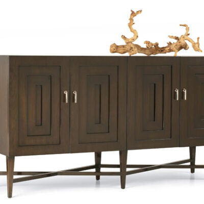 Elgin Buffet